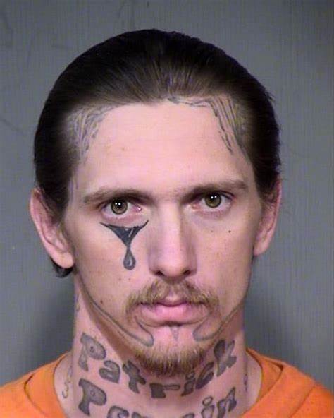 teardrop tattoo on a man meaning