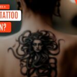 What does a medusa tattoo mean